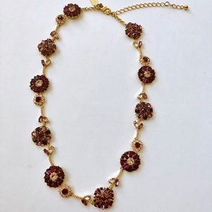 Kate Spade Necklace